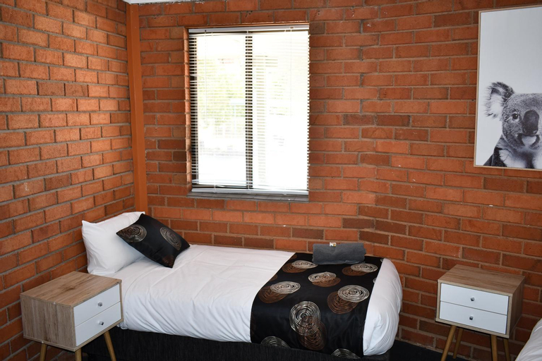 Bedroom 11
