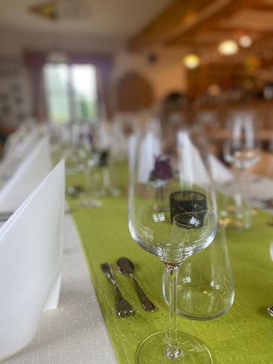 Food & Drinks 2, Trautenburg Stub`n, Leibnitz