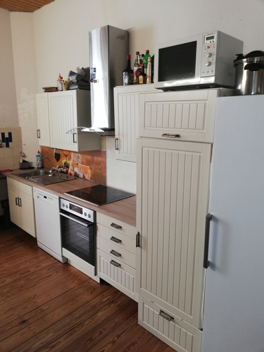 Dining Room 20