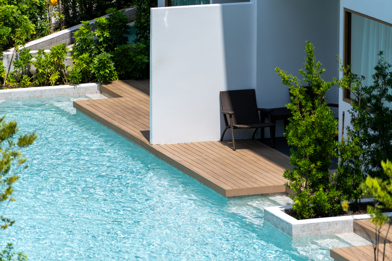 Swimming Pool 5