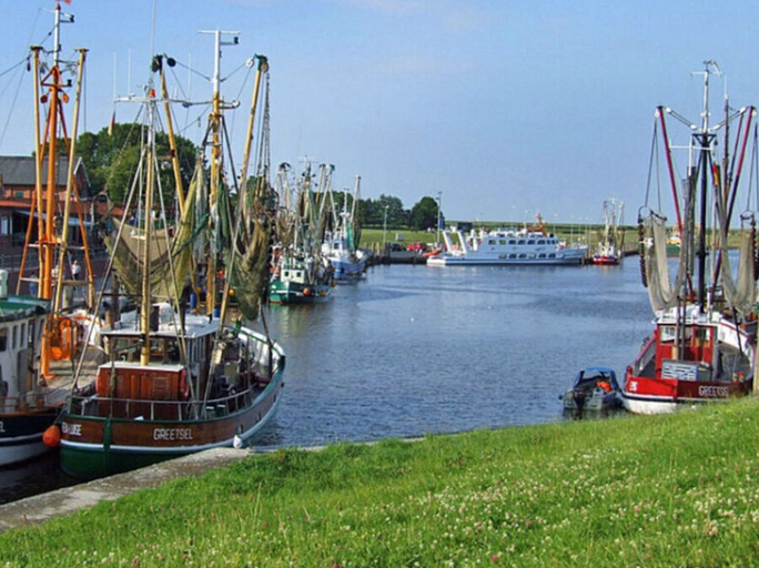 Marina, Swanenhuus Modern Retreat, Aurich