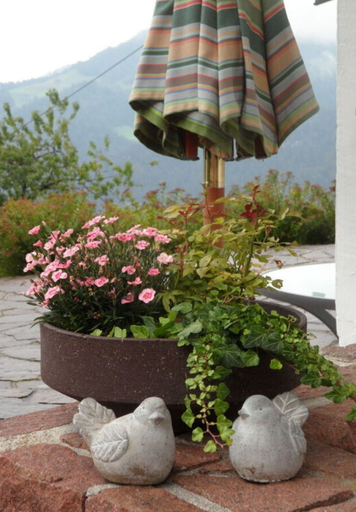 Property grounds 5, Lovely Apartment in Berchtesgaden, Berchtesgadener Land