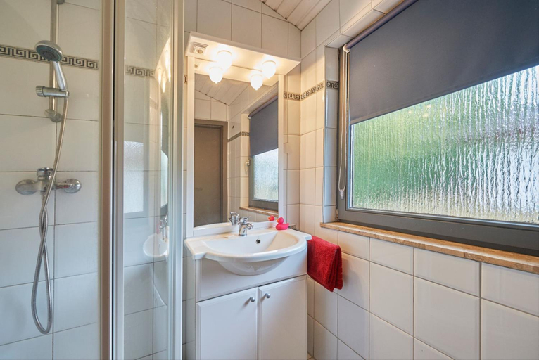 Bathroom, Comfort Plus, Grafschaft Bentheim