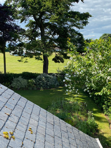 Others 2, Glen Lyon Lodge Bed and Breakfast, Highland