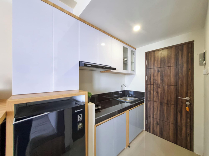 Dining Room 7