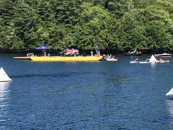 Others 5, Muskoka Lakes Hotel and Resorts, Muskoka