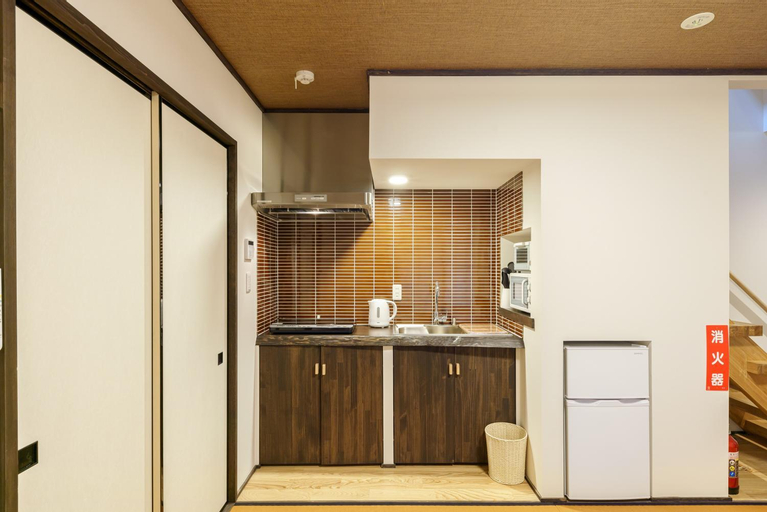 Dining Room 8