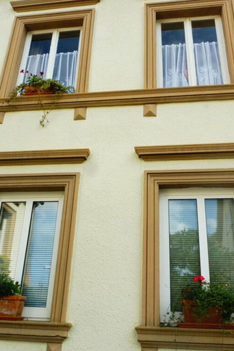 Exterior 3, in Landhuisstijl met Uitzicht op de Moezel, Bernkastel-Wittlich