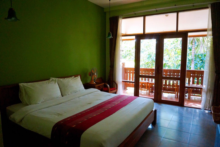 Bedroom 10