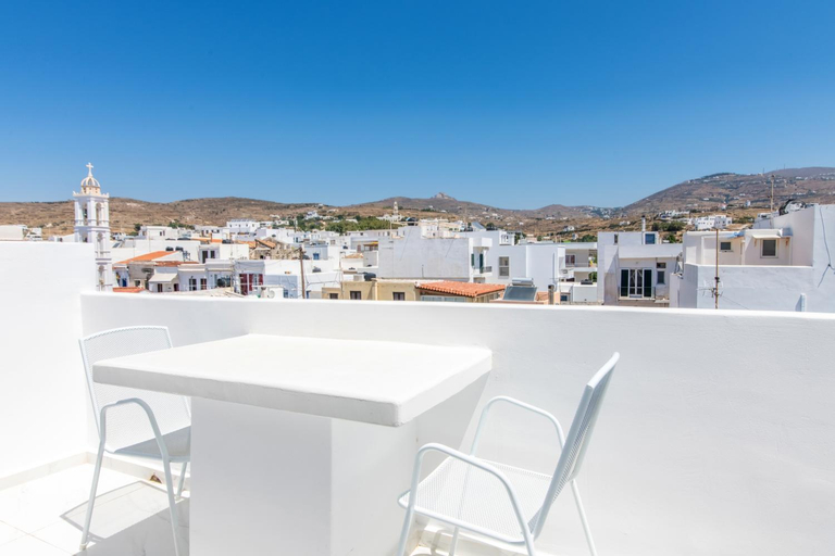 Others 5, Nama Boutique Hotel, South Aegean