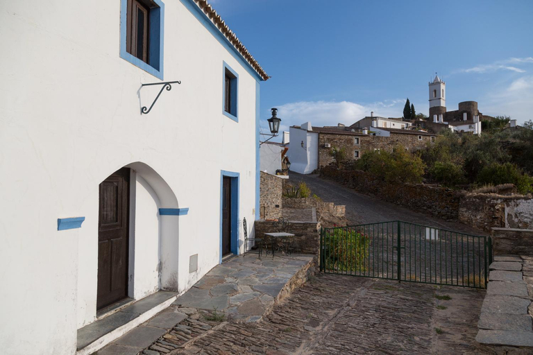 Exterior & Views 2, Estalagem de Monsaraz, Reguengos de Monsaraz
