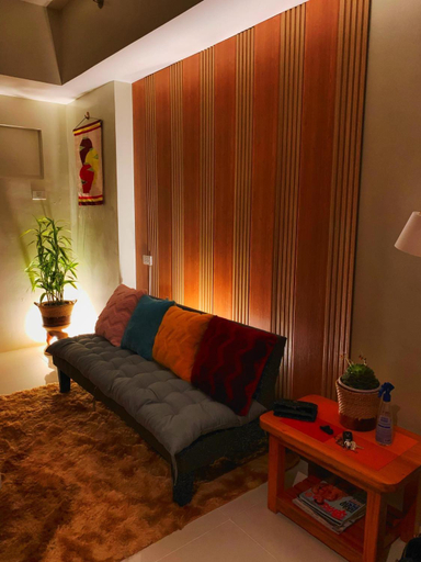 Others 5, Cozynest Condotel Baguio, Baguio City