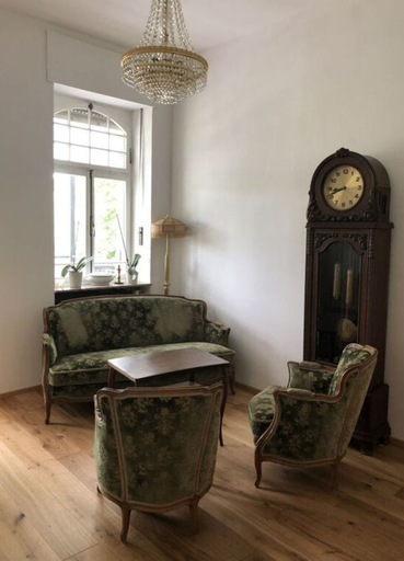 Interior 3, Holiday Home Vinea Comfortable Holiday Residence, Bernkastel-Wittlich