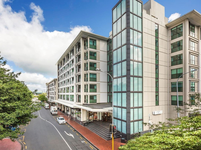 Exterior & Views, Viaduct's Big Balcony Breathtaking Views, Waitakere