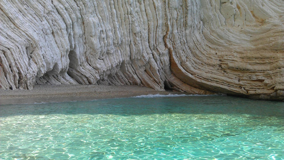 Surrounding environment 3, Olivea Premium Holiday Homes, Ionian Islands
