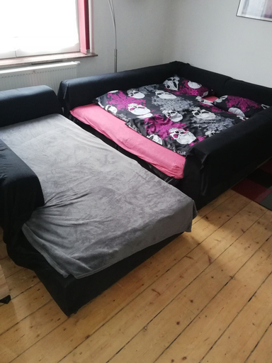 Bedroom 30