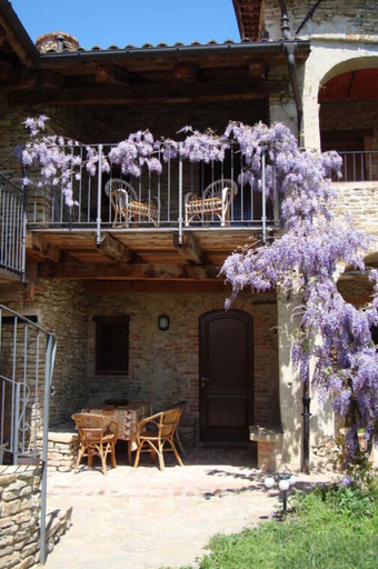 Dining 4, Nice Apartment in Trassenheide, Cuneo