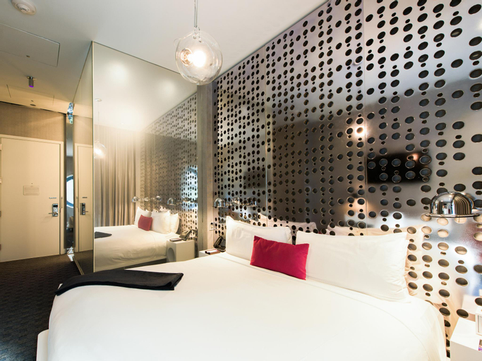 Bedroom 17