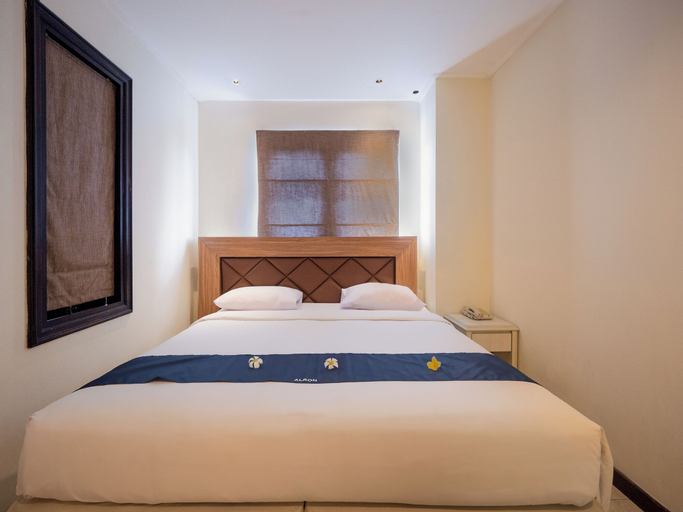 Bedroom 10
