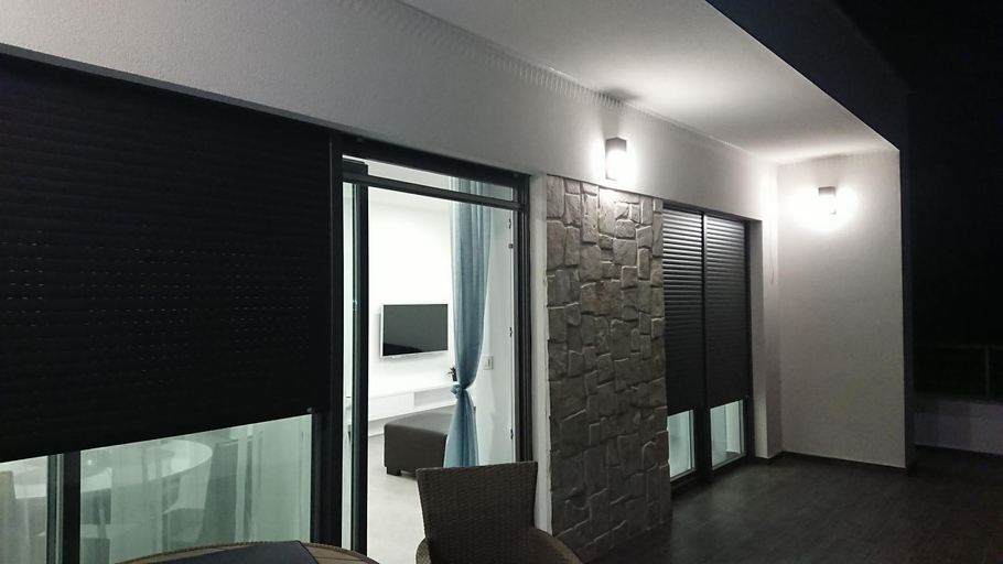 Others 5, Villa Horizon, Starigrad