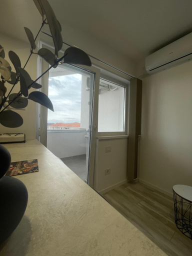 Others 4, Comfort & Luxury Apartaments PNMresidence, Giroc