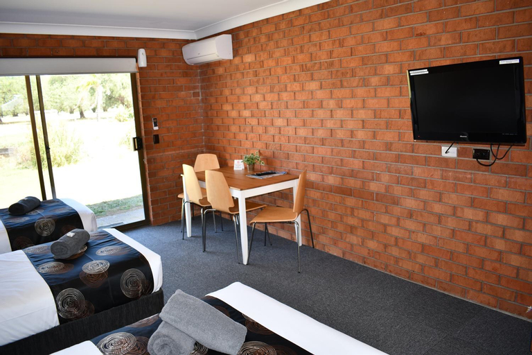 Bedroom 15