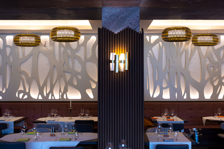 Food & Drinks 2, Belmont Hotel & Spa 30 km from Sinaia, Moieciu De Jos