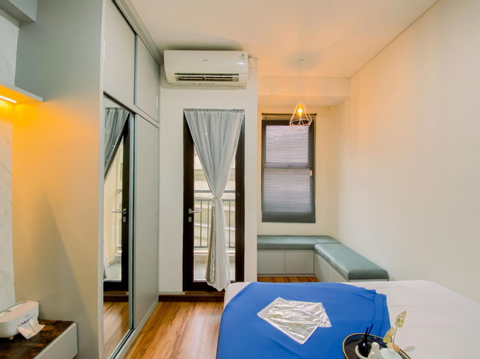 Bedroom 10