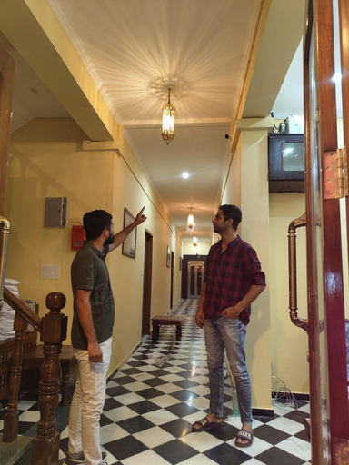 Others 3, UMRAO HAVELI, Jaipur