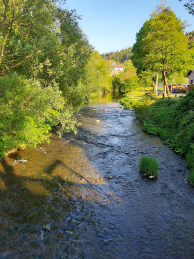 Others 5, Garni-Hotel-Schafer, Ahrweiler