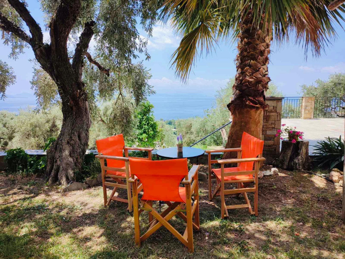 Others 5, Sun Touch Pelion Rooms, Thessaly