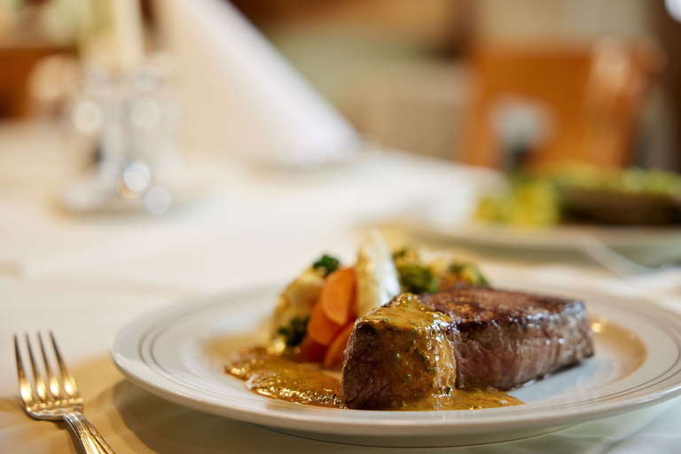 Food & Drinks 5, Hotel Zum Schiff, Freiburg im Breisgau
