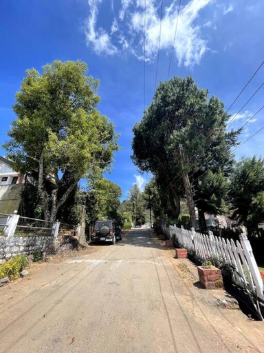 Others 4, Rustic 3-BR Villa w/ Front & Back Yards in the mountains, The Nilgiris