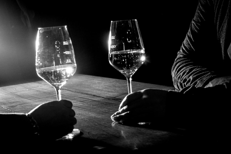 Food & Drinks 5, Hotel Kuferschanke, Rhein-Neckar-Kreis