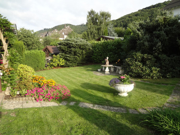 Exterior & Views 3, Gastehaus am Ahornweg, Bernkastel-Wittlich