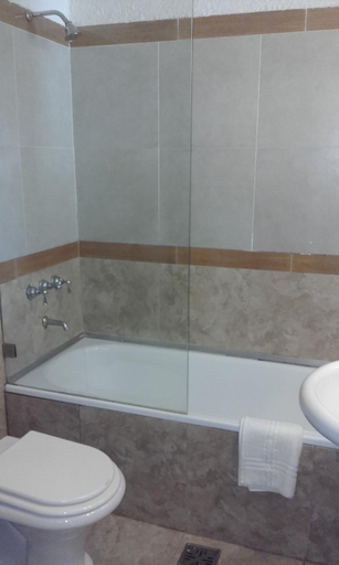 Others 3, Solares Cumbrecita Hotel & Apart, Calamuchita