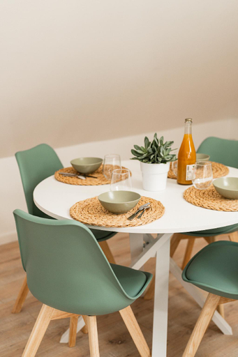 Others