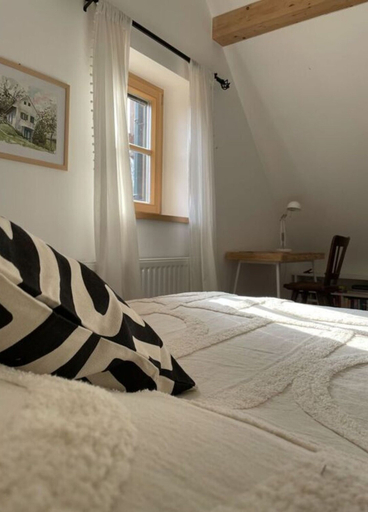 Room 2, Kellerstockl am Hamerlberg/strem, Güssing