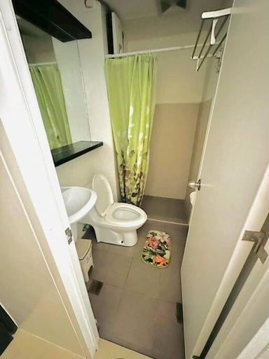 Others 4, Avida Towers Riala, Tower 2, Cebu City
