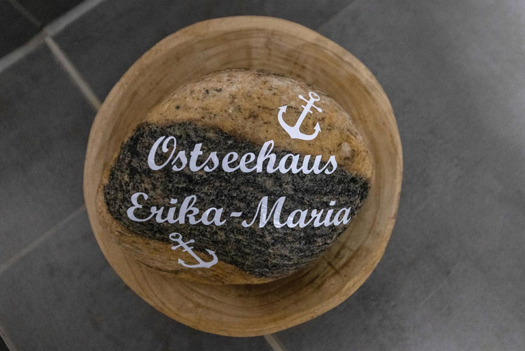Others 3, Ostseehaus Erika-Maria, Vorpommern-Rügen