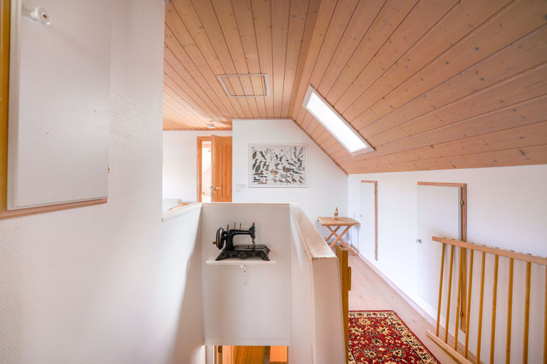 Others 4, Lovely 4 Bedroom House In Vestmanna, Vestmanna