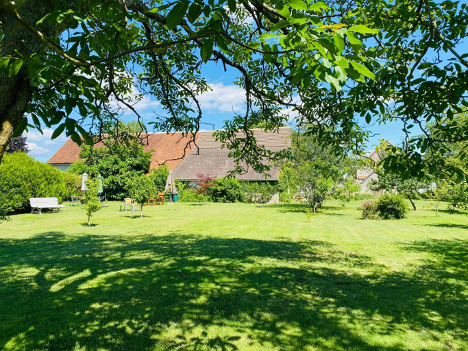 Others 5, La Pillebourdiere, Loir-et-Cher