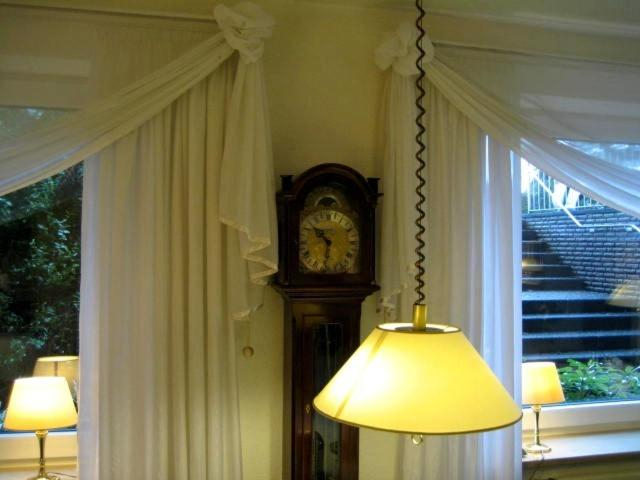 Bedroom, Hotel Maromme, Segeberg