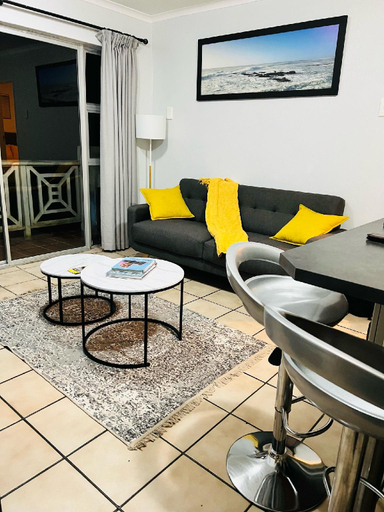 Others 3, Syfo Ns Holiday Apartment (WiFi during LS), Overberg