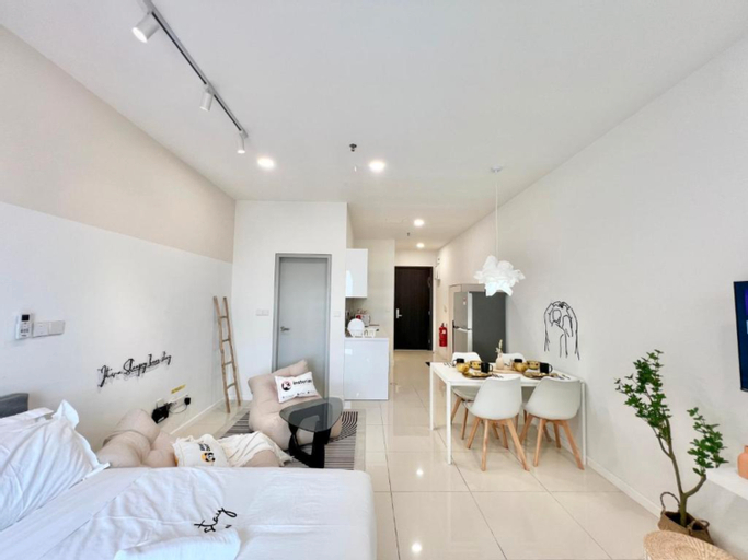 Bedroom 12