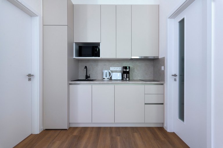 Others 5, Encore Boutique Residence by Dwellfort, Praha 3