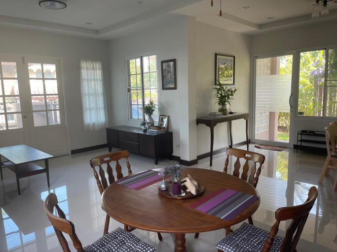 Others 5, บ้านเสาวภา Baan Saowapa, Muang Prachin Buri