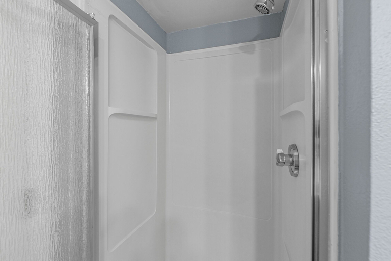 Bathroom 4, Cozy 2br Condo w/ Pools, Spas & Year-round Fun!, Sevier