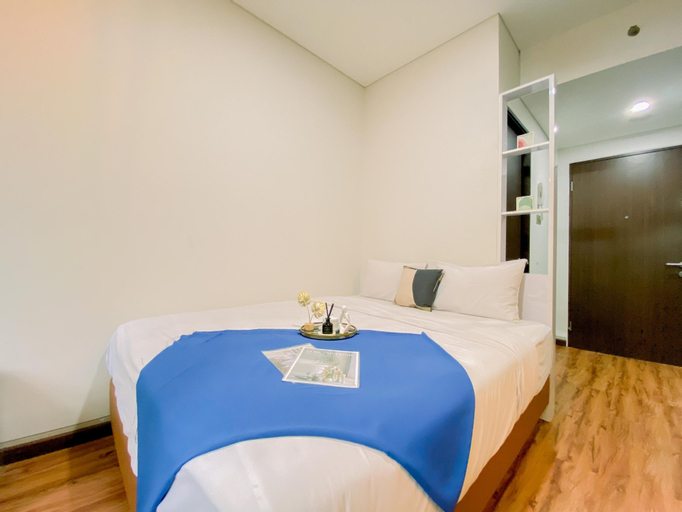 Bedroom 11