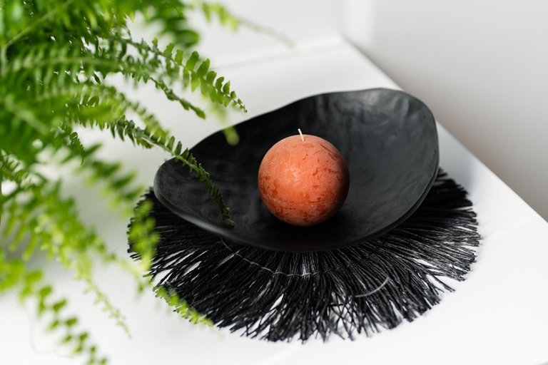 Food & Drinks 5, Le domaine de la Rhonelle, Nord